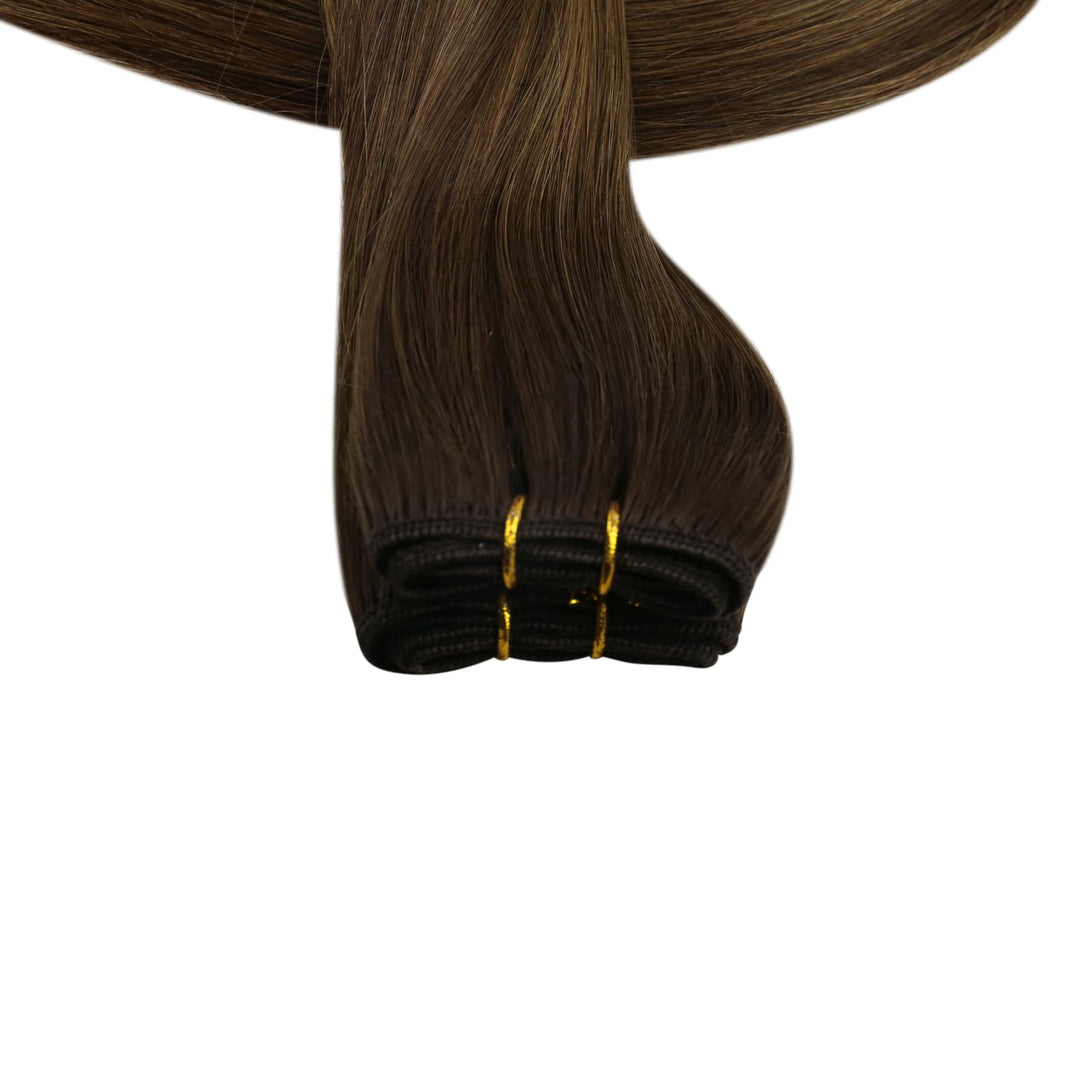 hair bundles virgin hair