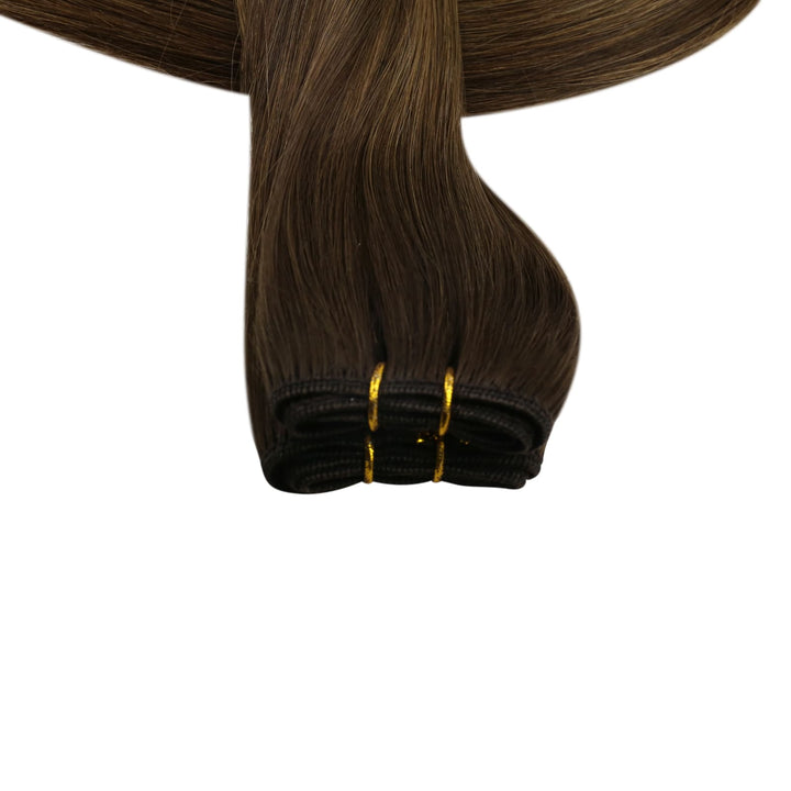 hair bundles virgin hair