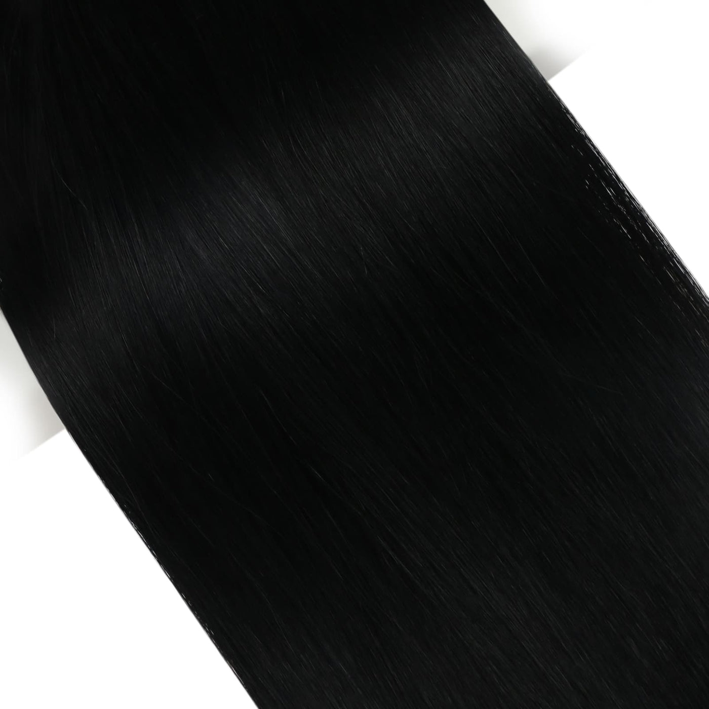 real weave hair bundles 	invisible weft hair extensions