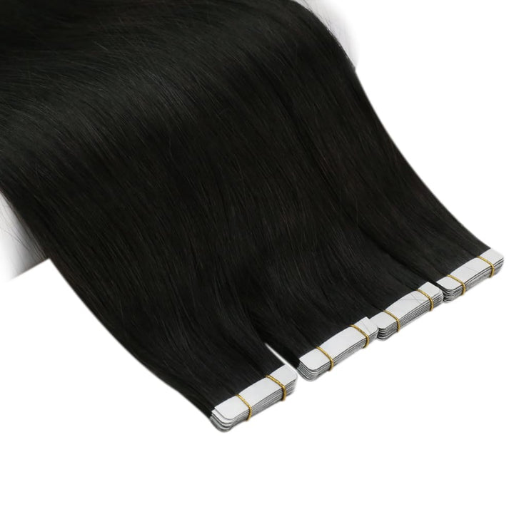 high_quality_hair_injection_tape_in_hair_jet_black_for_women