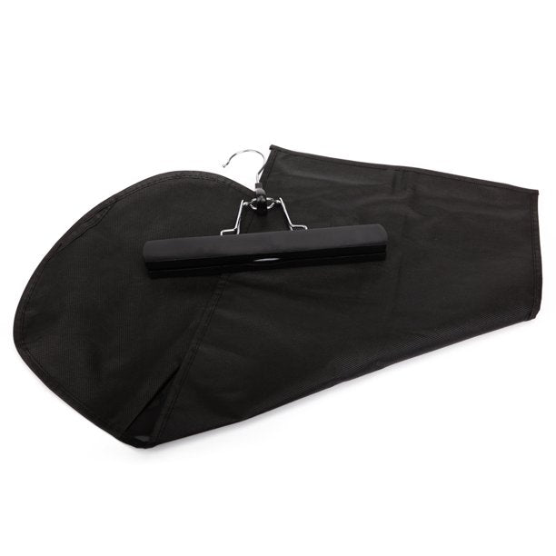 hair bag