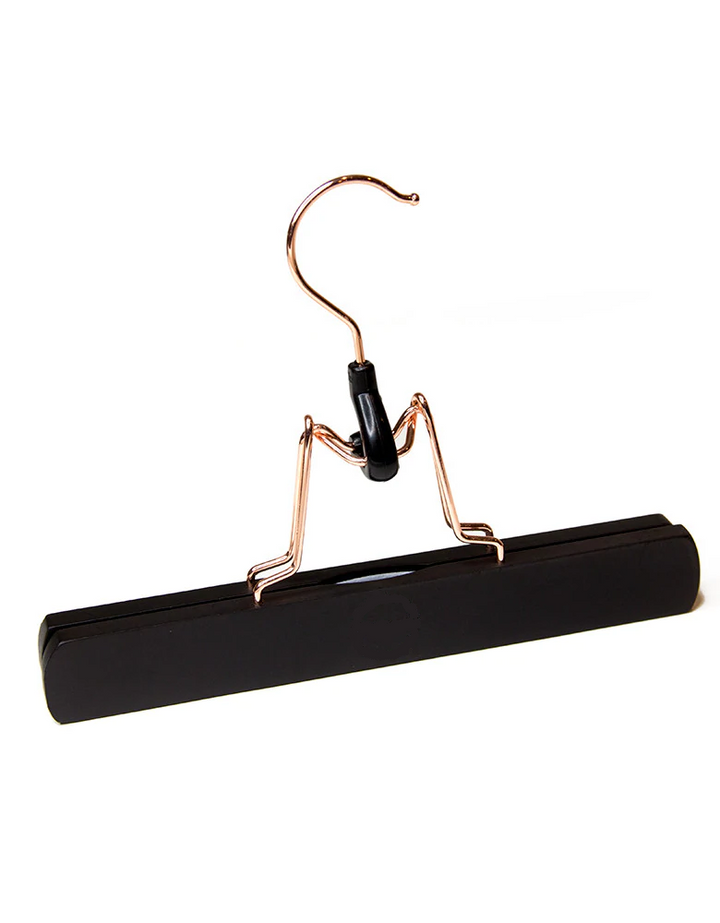 hair holder