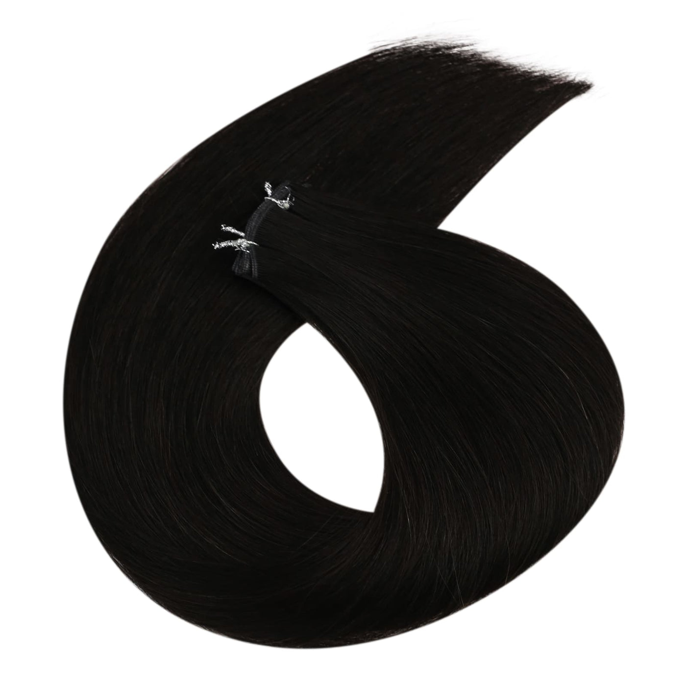 weave hair extensions  natural black hair-black hair color-black hair products-black hair types-natural black hair styles