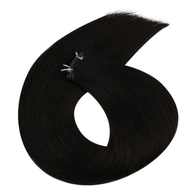 weave hair extensions  natural black hair-black hair color-black hair products-black hair types-natural black hair styles