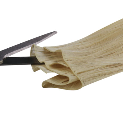 virgin brazilian human hair