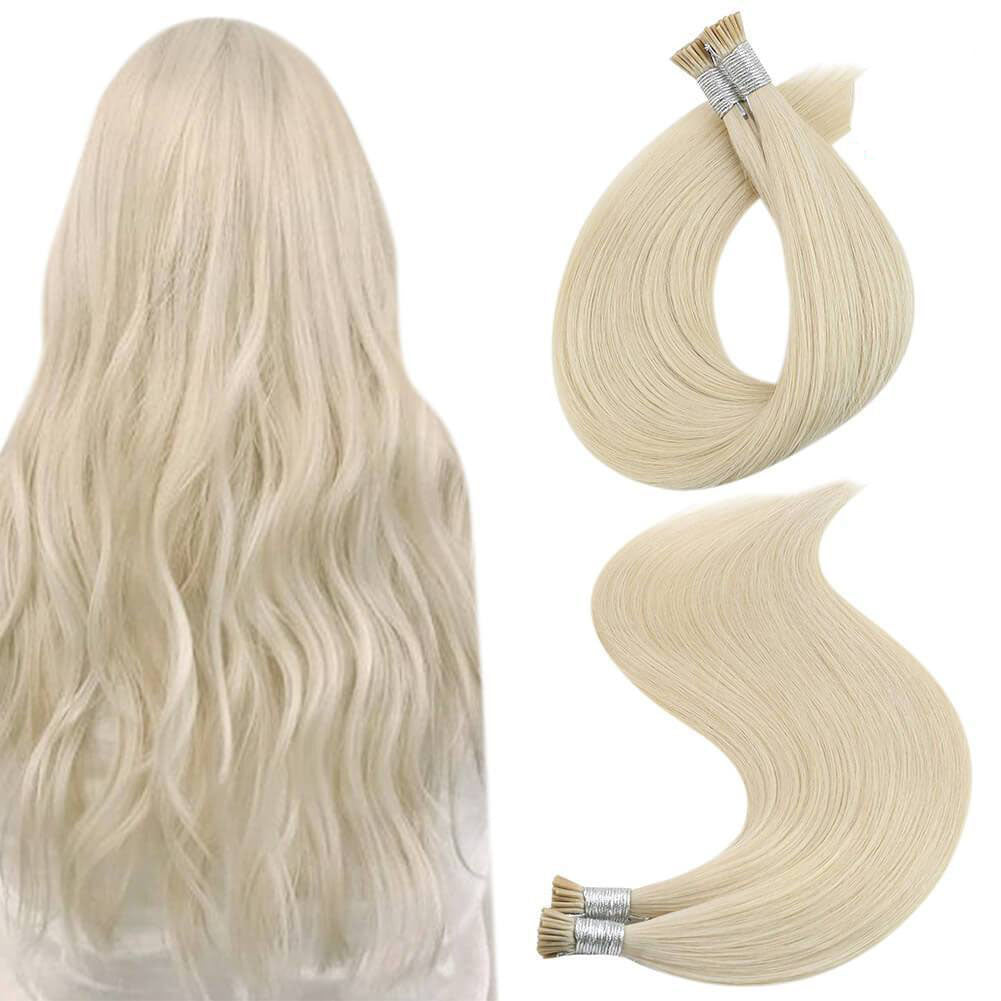 100%_real_i_tip_hair_extensions_hot_hair