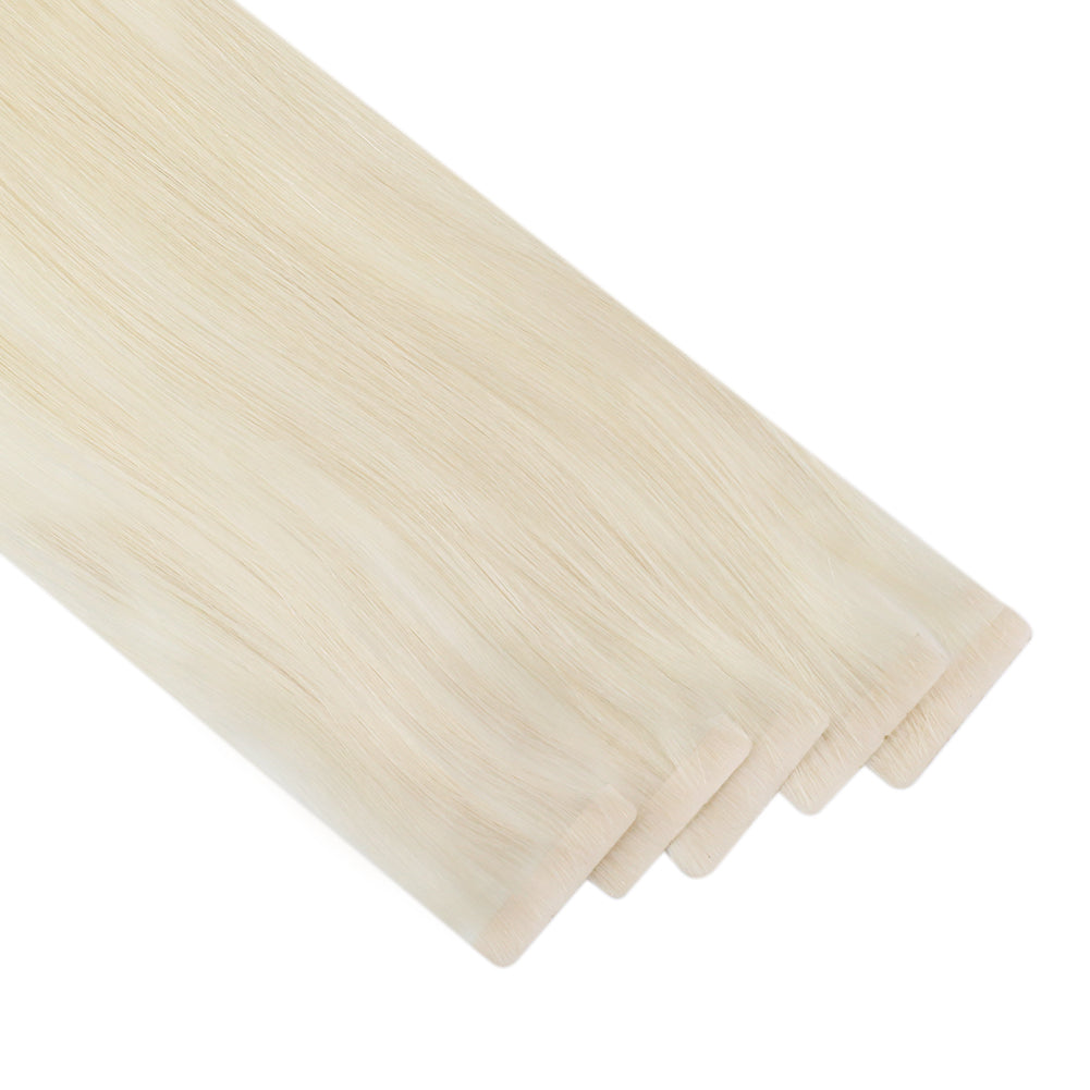 tape in hair extensions low price