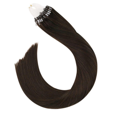 micro loop hair with long lifespan