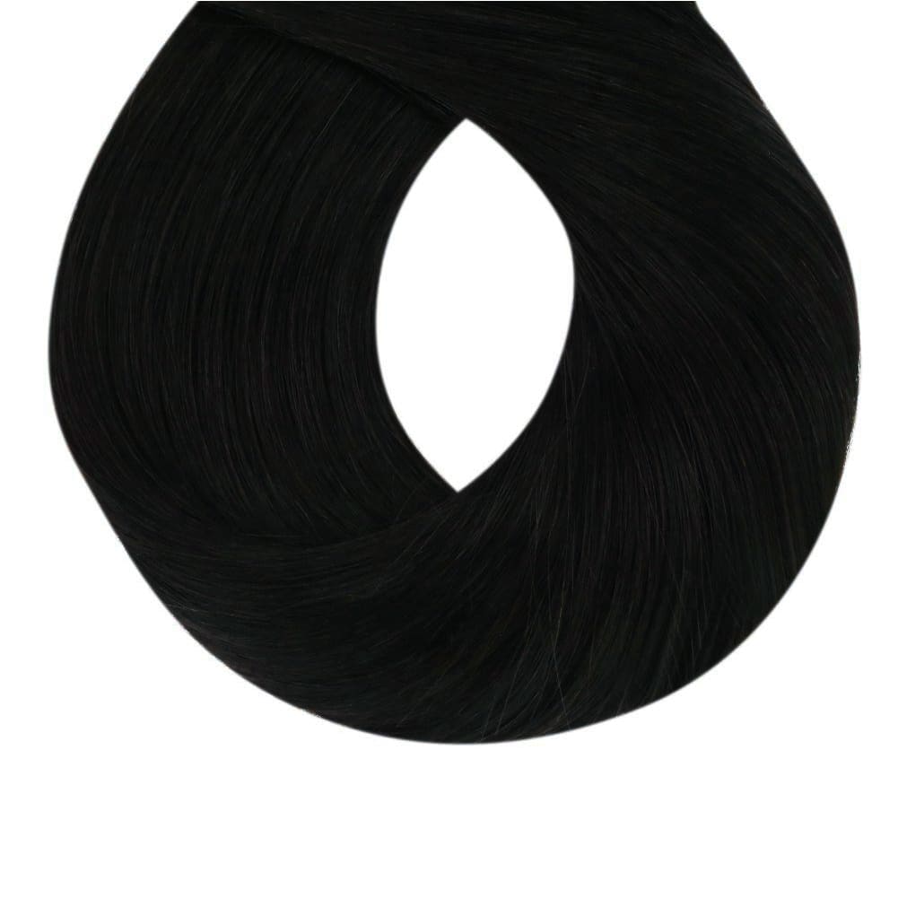micro loop hair for women