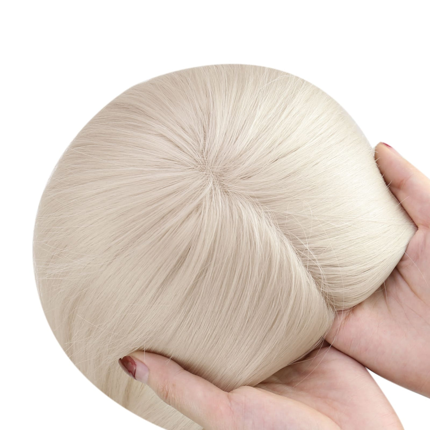 hair pieces vivien hair topper