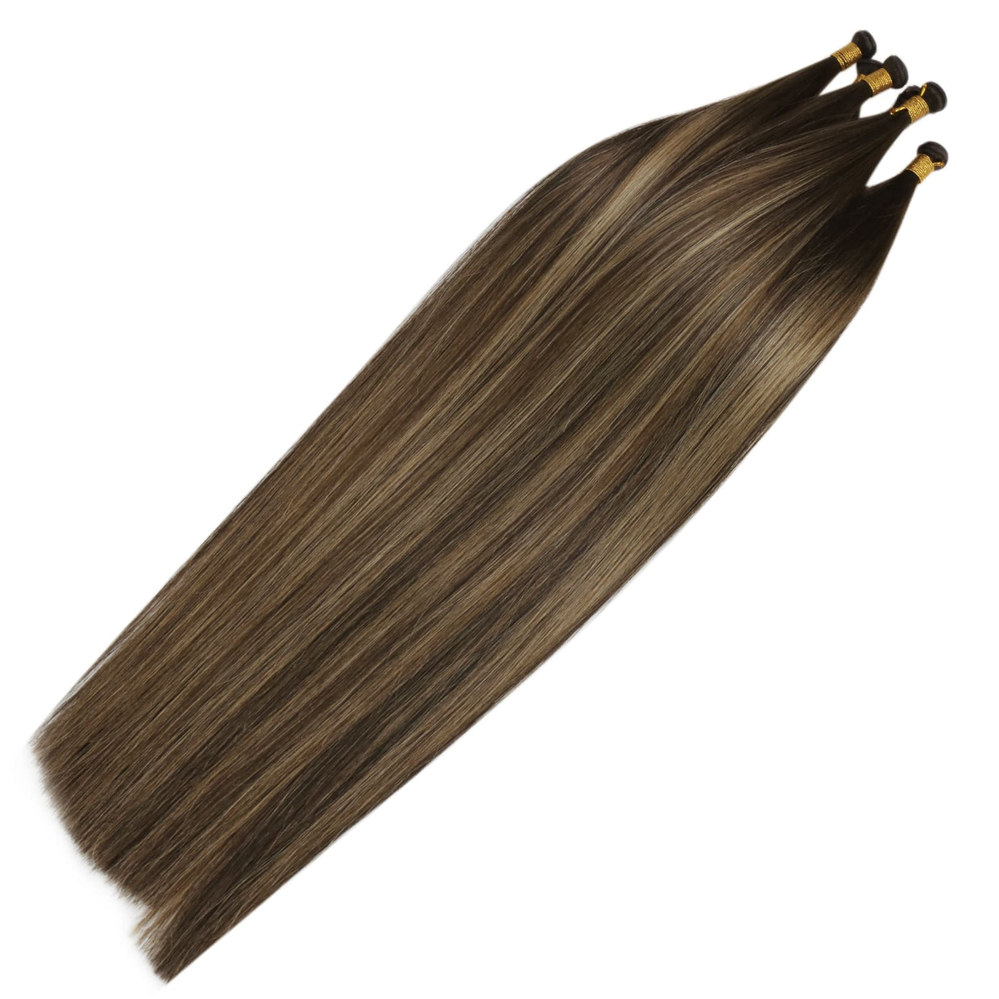 real hair bundles for braiding human hair weft
