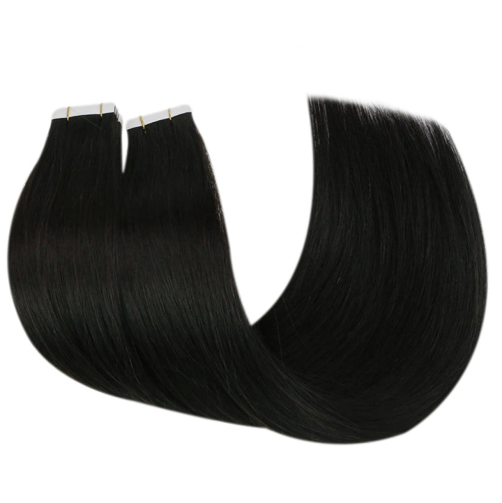 vivien silky straight injection virgin human hair