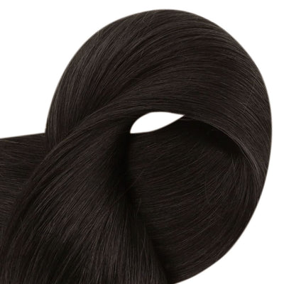 cheap remy hair bundles