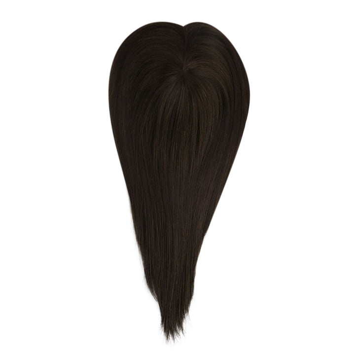 hair toppers for women