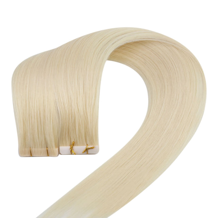 injection_tape_in_hair_extensions_silky_hairn