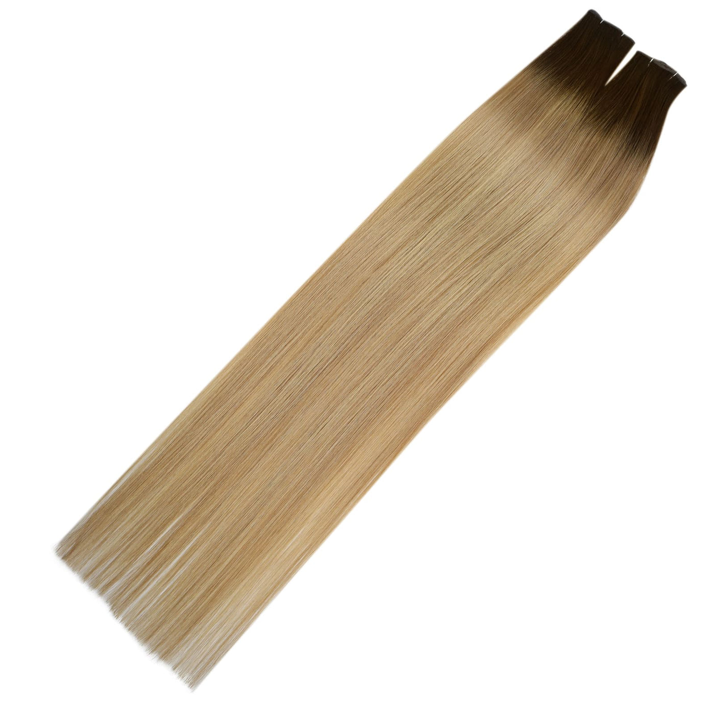 extensions-hair extensions-sew in hair extensions