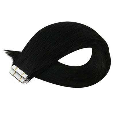 tape_in_hair_extensions_injection_hair_silky_straight_jet_black