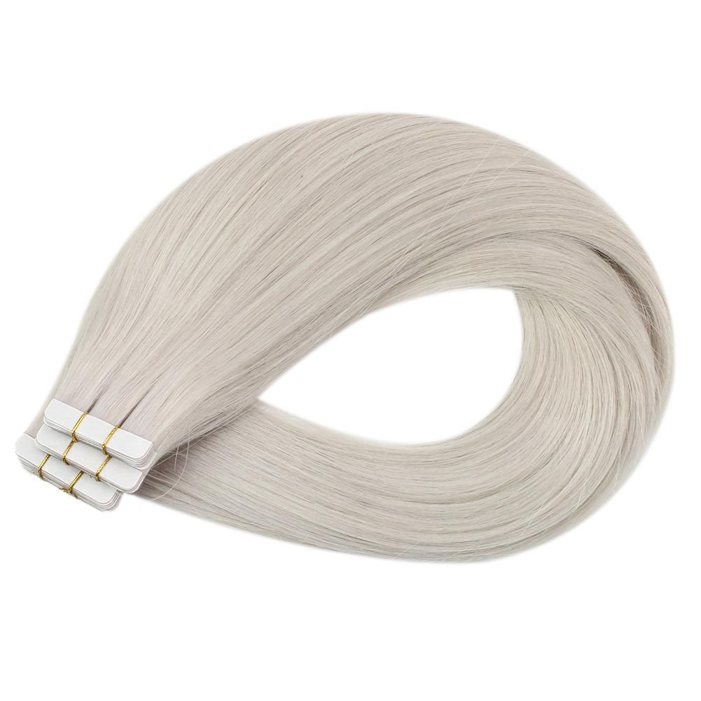vivien tape in soft hair