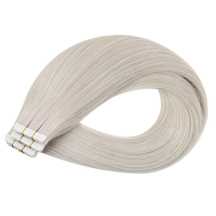vivien tape in soft hair