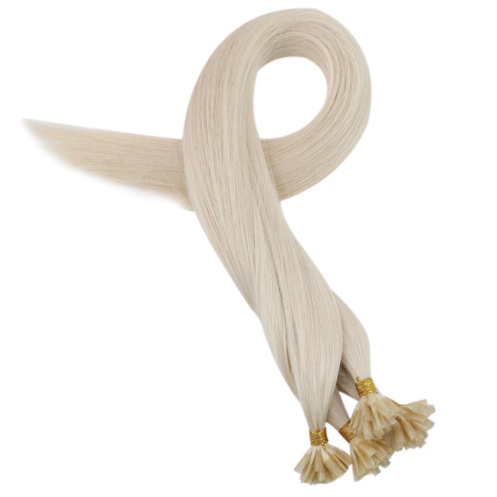 u_tip_hair_extensions_white_blonde_real_human_virgin_hair_keratin_hair_nail_tip_hair_extensions_silky_straight