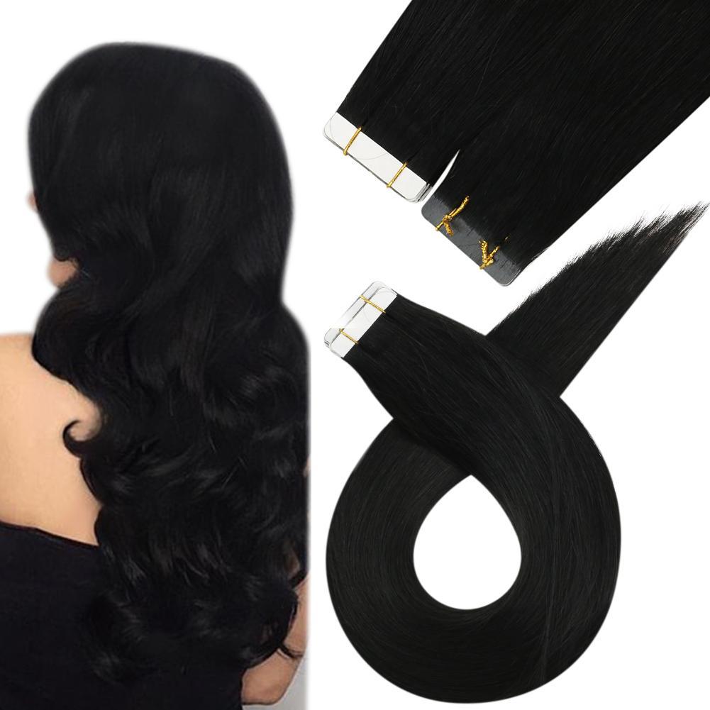 virgin_hair_bundles_straight_hair_extenisons_injection_tape_in_hair