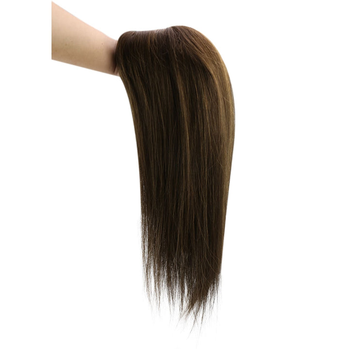 b10_virgin_hair_topper_brown_balayage