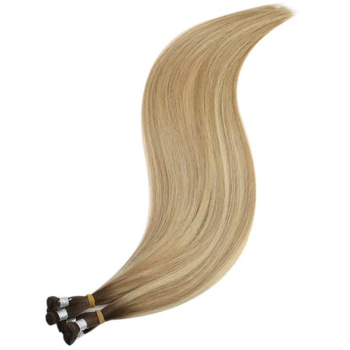 vivien-hair-hand-tied-hair-weft