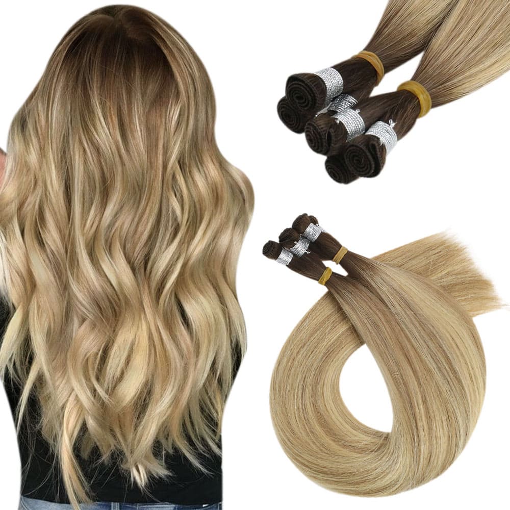 vivien-hair-weft-hand-tied-hair-virgin-hair-for-women