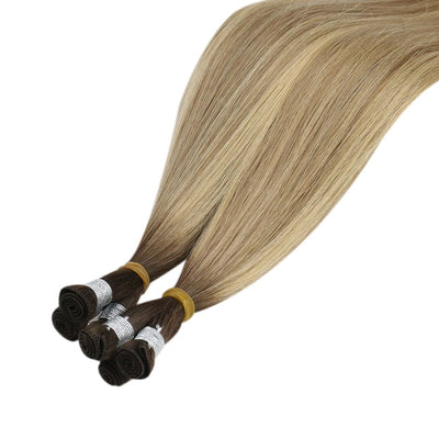 vivien-high-quality-hair-weft-for-women-hand-tied