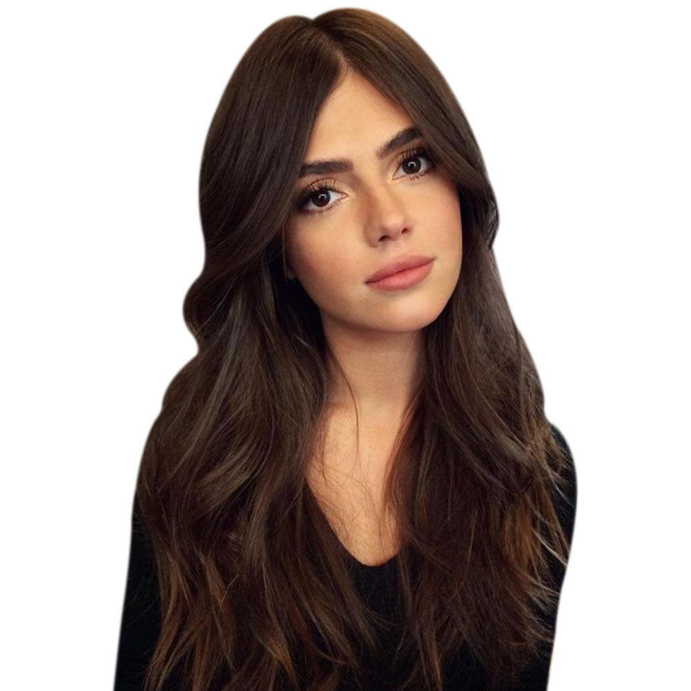 vivien-huamn-hair-topper-real-huamn-hair-color-brown-12x6-2
