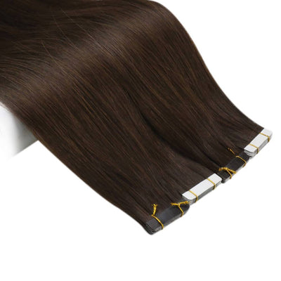 removal tape in hair extensions