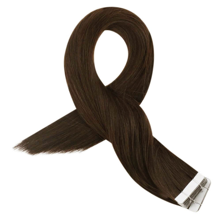 virgin_hair_bundles_straight_hair_extenisons_injection_tape_in_hair