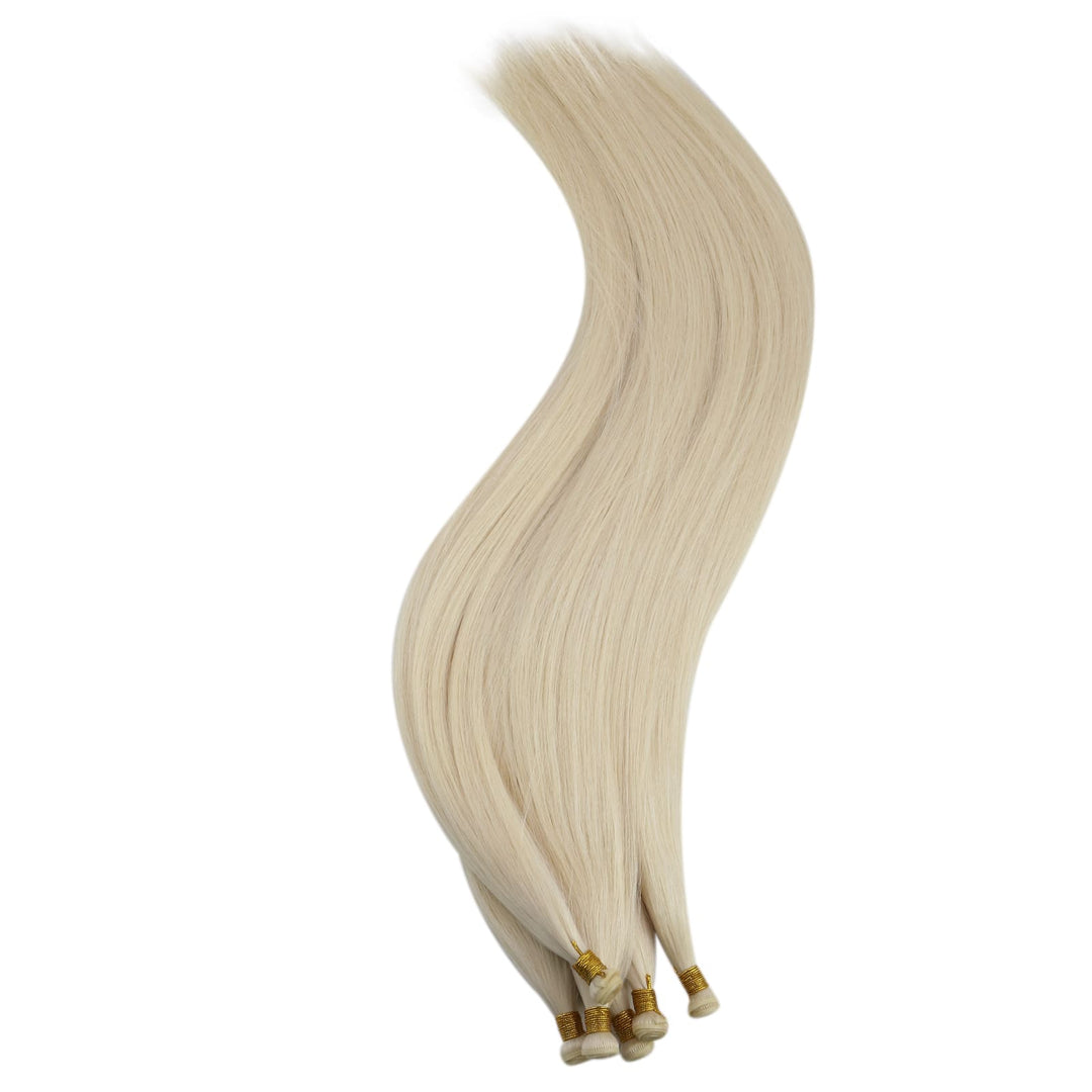 extensions for hair