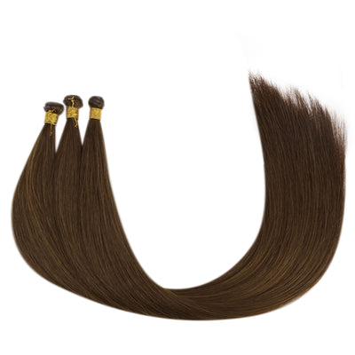 weft extensions